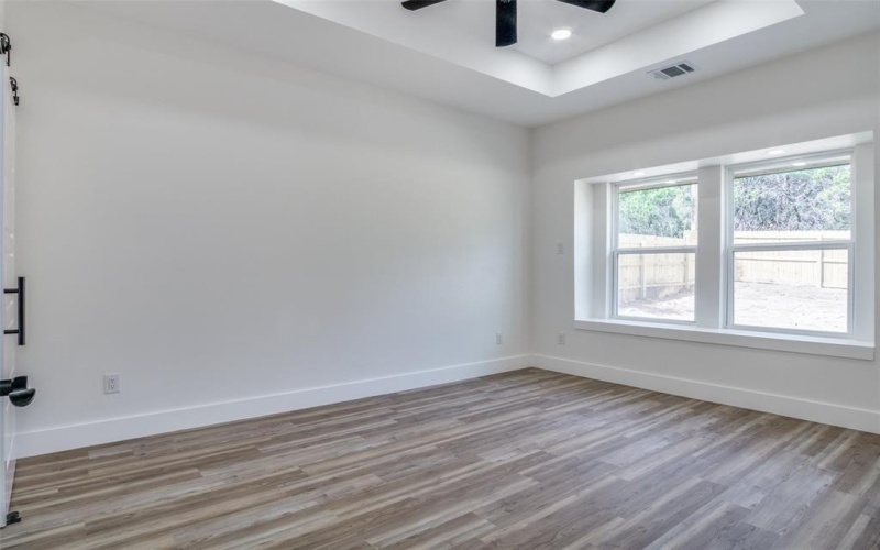 3308 Brazos River Drive, Granbury, TX 76048, 3 Bedrooms Bedrooms, ,2 BathroomsBathrooms,Residential,For Sale,3308 Brazos River Drive,20863405