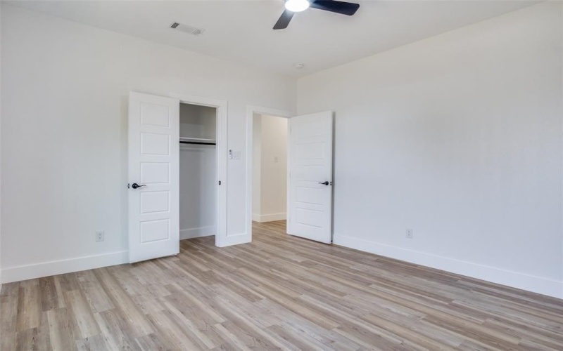 3308 Brazos River Drive, Granbury, TX 76048, 3 Bedrooms Bedrooms, ,2 BathroomsBathrooms,Residential,For Sale,3308 Brazos River Drive,20863405