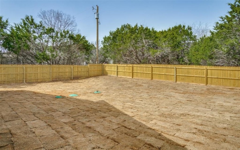3308 Brazos River Drive, Granbury, TX 76048, 3 Bedrooms Bedrooms, ,2 BathroomsBathrooms,Residential,For Sale,3308 Brazos River Drive,20863405