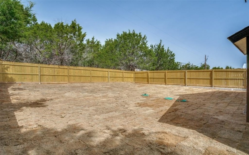 3308 Brazos River Drive, Granbury, TX 76048, 3 Bedrooms Bedrooms, ,2 BathroomsBathrooms,Residential,For Sale,3308 Brazos River Drive,20863405