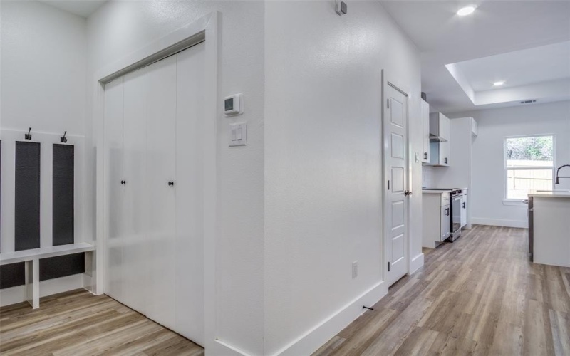 3308 Brazos River Drive, Granbury, TX 76048, 3 Bedrooms Bedrooms, ,2 BathroomsBathrooms,Residential,For Sale,3308 Brazos River Drive,20863405