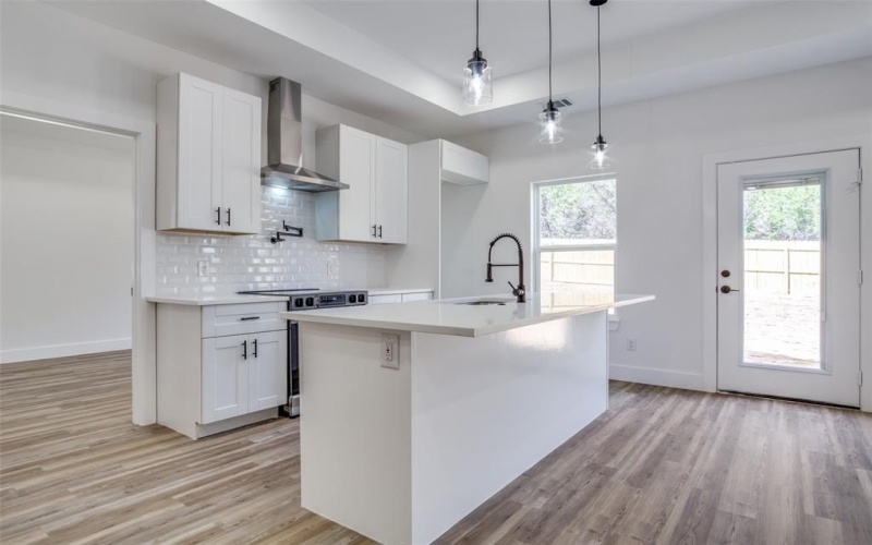3308 Brazos River Drive, Granbury, TX 76048, 3 Bedrooms Bedrooms, ,2 BathroomsBathrooms,Residential,For Sale,3308 Brazos River Drive,20863405