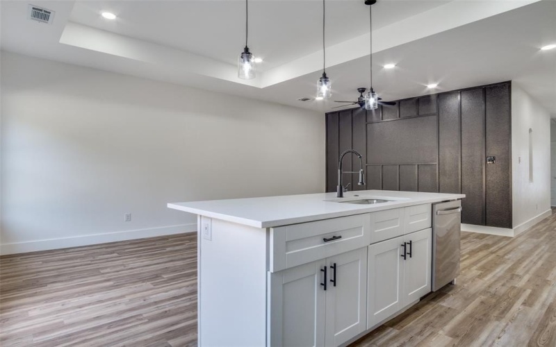 3308 Brazos River Drive, Granbury, TX 76048, 3 Bedrooms Bedrooms, ,2 BathroomsBathrooms,Residential,For Sale,3308 Brazos River Drive,20863405