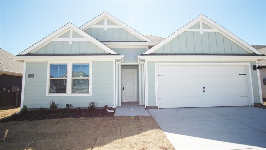 13132 Rich Lane, Providence Village, TX 76227, 4 Habitaciones Habitaciones , ,2 BañosBaños,Residential Lease,En Alquiler,13132 Rich Lane,20863413