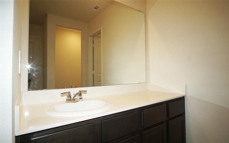 13132 Rich Lane, Providence Village, TX 76227, 4 Habitaciones Habitaciones , ,2 BañosBaños,Residential Lease,En Alquiler,13132 Rich Lane,20863413