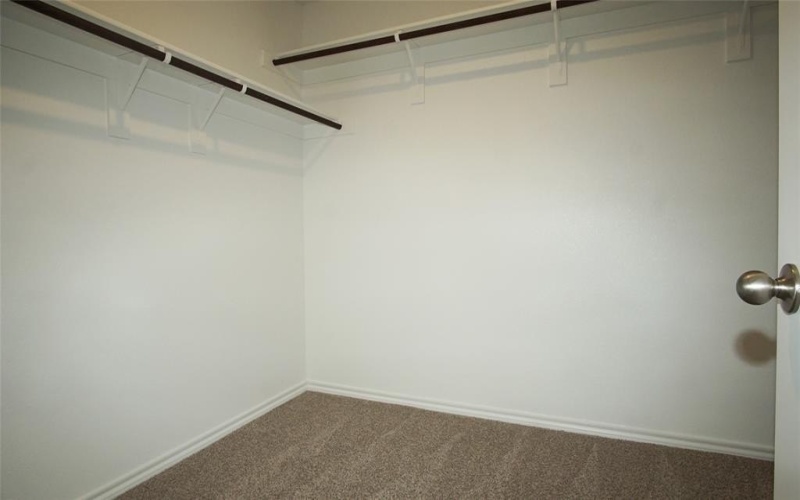 13132 Rich Lane, Providence Village, TX 76227, 4 Habitaciones Habitaciones , ,2 BañosBaños,Residential Lease,En Alquiler,13132 Rich Lane,20863413