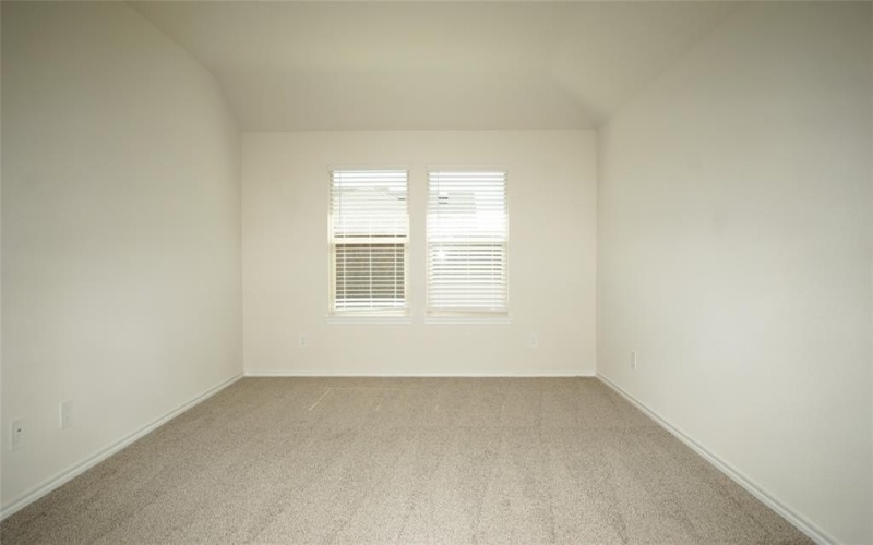 13132 Rich Lane, Providence Village, TX 76227, 4 Habitaciones Habitaciones , ,2 BañosBaños,Residential Lease,En Alquiler,13132 Rich Lane,20863413