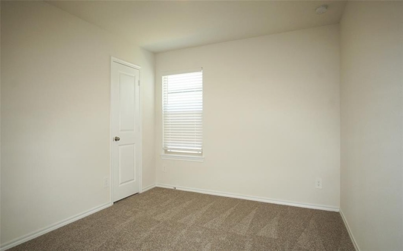 13132 Rich Lane, Providence Village, TX 76227, 4 Habitaciones Habitaciones , ,2 BañosBaños,Residential Lease,En Alquiler,13132 Rich Lane,20863413