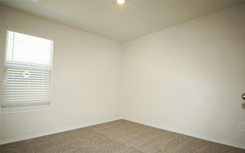 13132 Rich Lane, Providence Village, TX 76227, 4 Habitaciones Habitaciones , ,2 BañosBaños,Residential Lease,En Alquiler,13132 Rich Lane,20863413