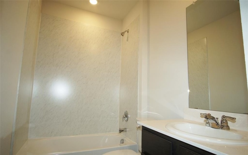 13132 Rich Lane, Providence Village, TX 76227, 4 Habitaciones Habitaciones , ,2 BañosBaños,Residential Lease,En Alquiler,13132 Rich Lane,20863413