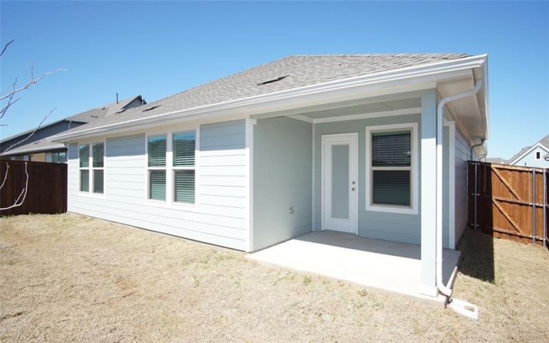 13132 Rich Lane, Providence Village, TX 76227, 4 Habitaciones Habitaciones , ,2 BañosBaños,Residential Lease,En Alquiler,13132 Rich Lane,20863413