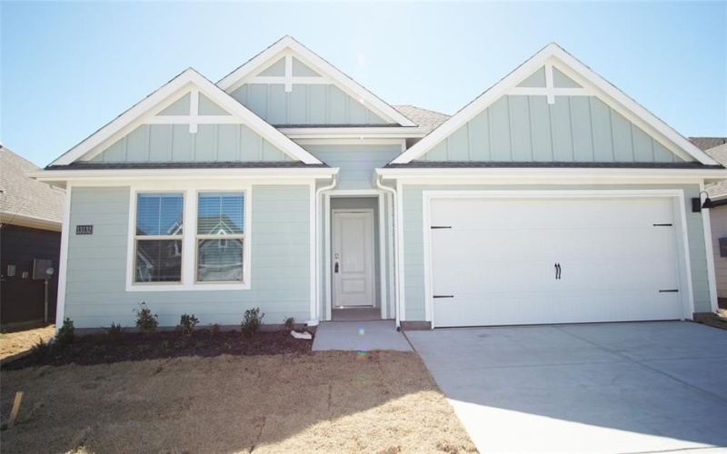 13132 Rich Lane, Providence Village, TX 76227, 4 Habitaciones Habitaciones , ,2 BañosBaños,Residential Lease,En Alquiler,13132 Rich Lane,20863413