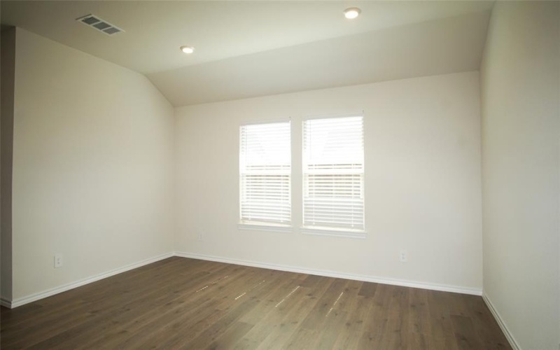 13132 Rich Lane, Providence Village, TX 76227, 4 Habitaciones Habitaciones , ,2 BañosBaños,Residential Lease,En Alquiler,13132 Rich Lane,20863413