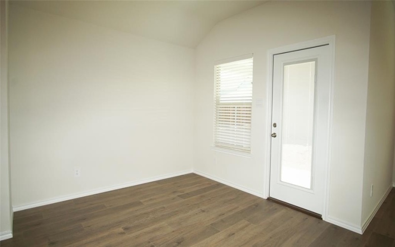 13132 Rich Lane, Providence Village, TX 76227, 4 Habitaciones Habitaciones , ,2 BañosBaños,Residential Lease,En Alquiler,13132 Rich Lane,20863413