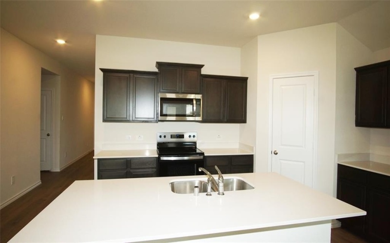 13132 Rich Lane, Providence Village, TX 76227, 4 Habitaciones Habitaciones , ,2 BañosBaños,Residential Lease,En Alquiler,13132 Rich Lane,20863413