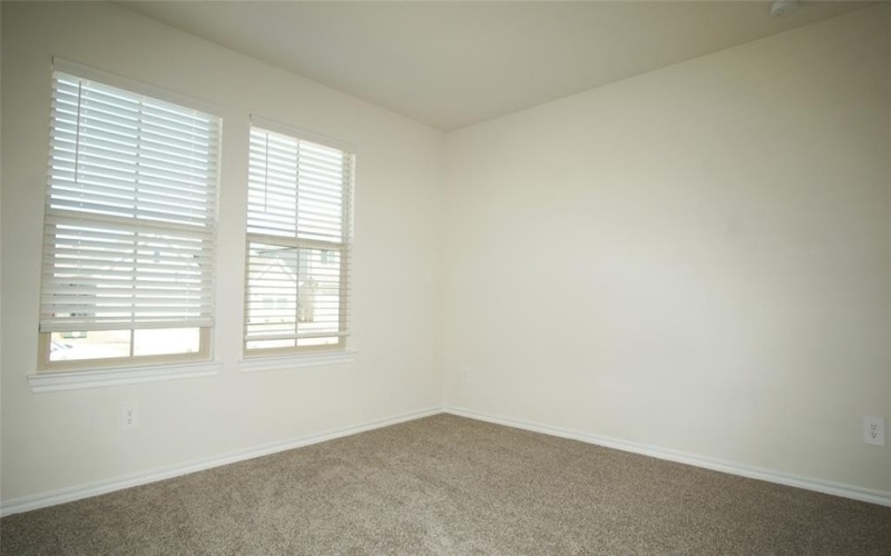 13132 Rich Lane, Providence Village, TX 76227, 4 Habitaciones Habitaciones , ,2 BañosBaños,Residential Lease,En Alquiler,13132 Rich Lane,20863413