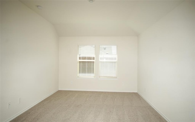 13132 Rich Lane, Providence Village, TX 76227, 4 Habitaciones Habitaciones , ,2 BañosBaños,Residential Lease,En Alquiler,13132 Rich Lane,20863413