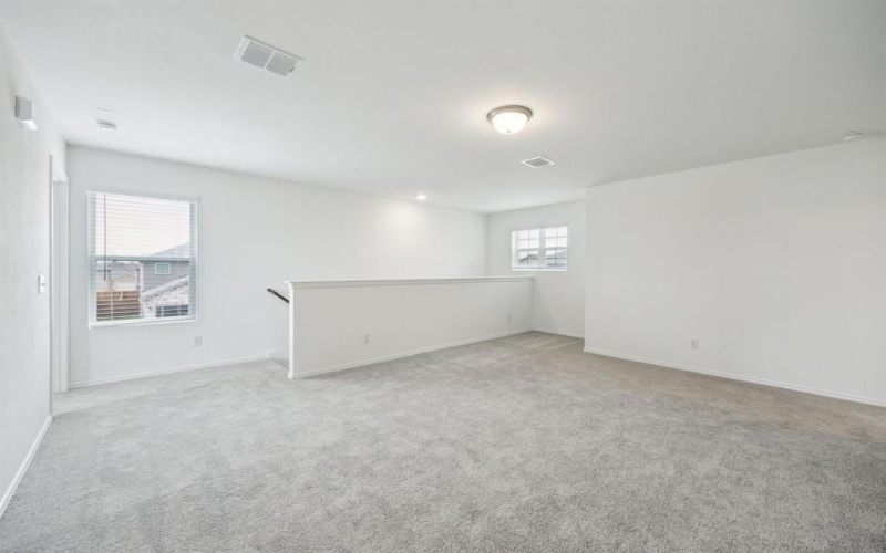 2414 Arbutus Drive, Forney, TX 75126, 4 Bedrooms Bedrooms, ,3 BathroomsBathrooms,Residential,For Sale,2414 Arbutus Drive,20863414