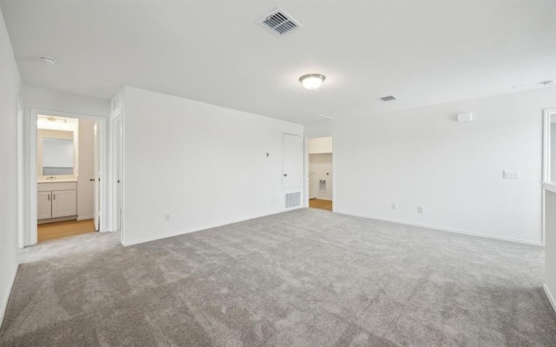 2414 Arbutus Drive, Forney, TX 75126, 4 Bedrooms Bedrooms, ,3 BathroomsBathrooms,Residential,For Sale,2414 Arbutus Drive,20863414