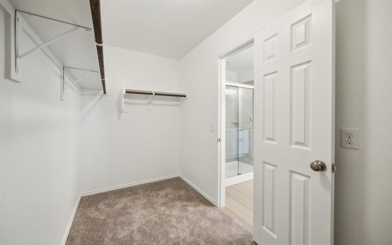 2414 Arbutus Drive, Forney, TX 75126, 4 Bedrooms Bedrooms, ,3 BathroomsBathrooms,Residential,For Sale,2414 Arbutus Drive,20863414
