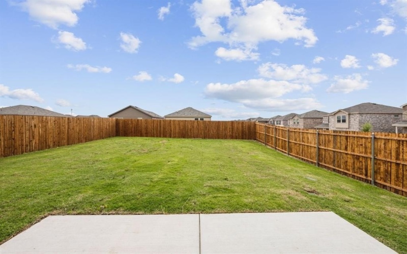 2414 Arbutus Drive, Forney, TX 75126, 4 Bedrooms Bedrooms, ,3 BathroomsBathrooms,Residential,For Sale,2414 Arbutus Drive,20863414