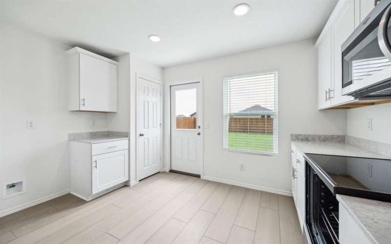 2414 Arbutus Drive, Forney, TX 75126, 4 Bedrooms Bedrooms, ,3 BathroomsBathrooms,Residential,For Sale,2414 Arbutus Drive,20863414