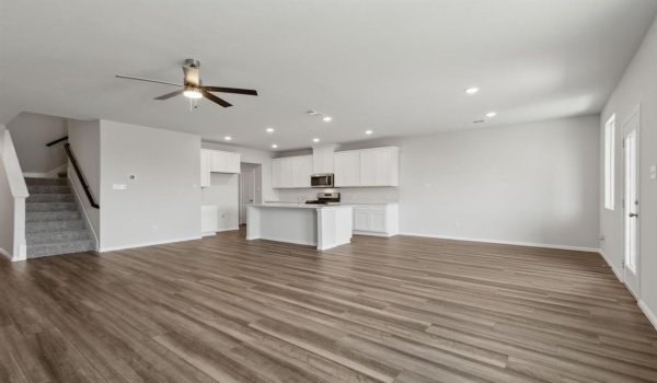 304 Tartane Drive, Anna, TX 75409, 4 Bedrooms Bedrooms, ,3 BathroomsBathrooms,Residential,For Sale,304 Tartane Drive,20861125
