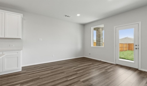 304 Tartane Drive, Anna, TX 75409, 4 Bedrooms Bedrooms, ,3 BathroomsBathrooms,Residential,For Sale,304 Tartane Drive,20861125