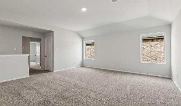 304 Tartane Drive, Anna, TX 75409, 4 Bedrooms Bedrooms, ,3 BathroomsBathrooms,Residential,For Sale,304 Tartane Drive,20861125