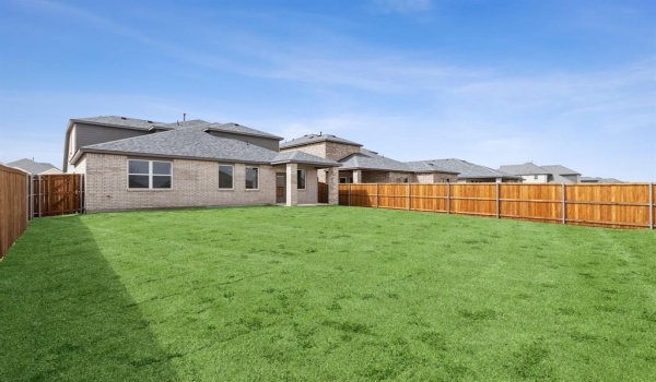 304 Tartane Drive, Anna, TX 75409, 4 Bedrooms Bedrooms, ,3 BathroomsBathrooms,Residential,For Sale,304 Tartane Drive,20861125