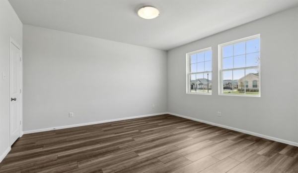 304 Tartane Drive, Anna, TX 75409, 4 Bedrooms Bedrooms, ,3 BathroomsBathrooms,Residential,For Sale,304 Tartane Drive,20861125