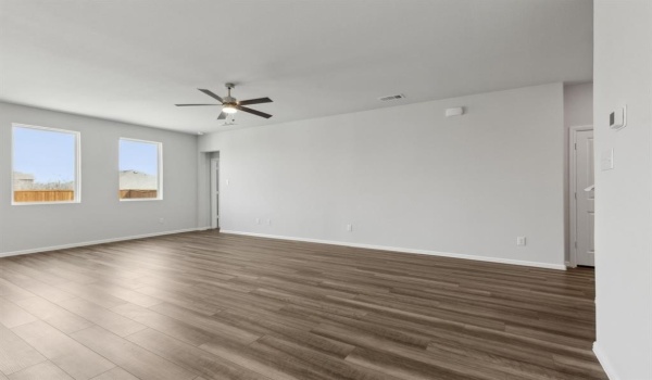 304 Tartane Drive, Anna, TX 75409, 4 Bedrooms Bedrooms, ,3 BathroomsBathrooms,Residential,For Sale,304 Tartane Drive,20861125