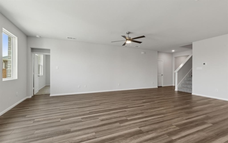 304 Tartane Drive, Anna, TX 75409, 4 Bedrooms Bedrooms, ,3 BathroomsBathrooms,Residential,For Sale,304 Tartane Drive,20861125