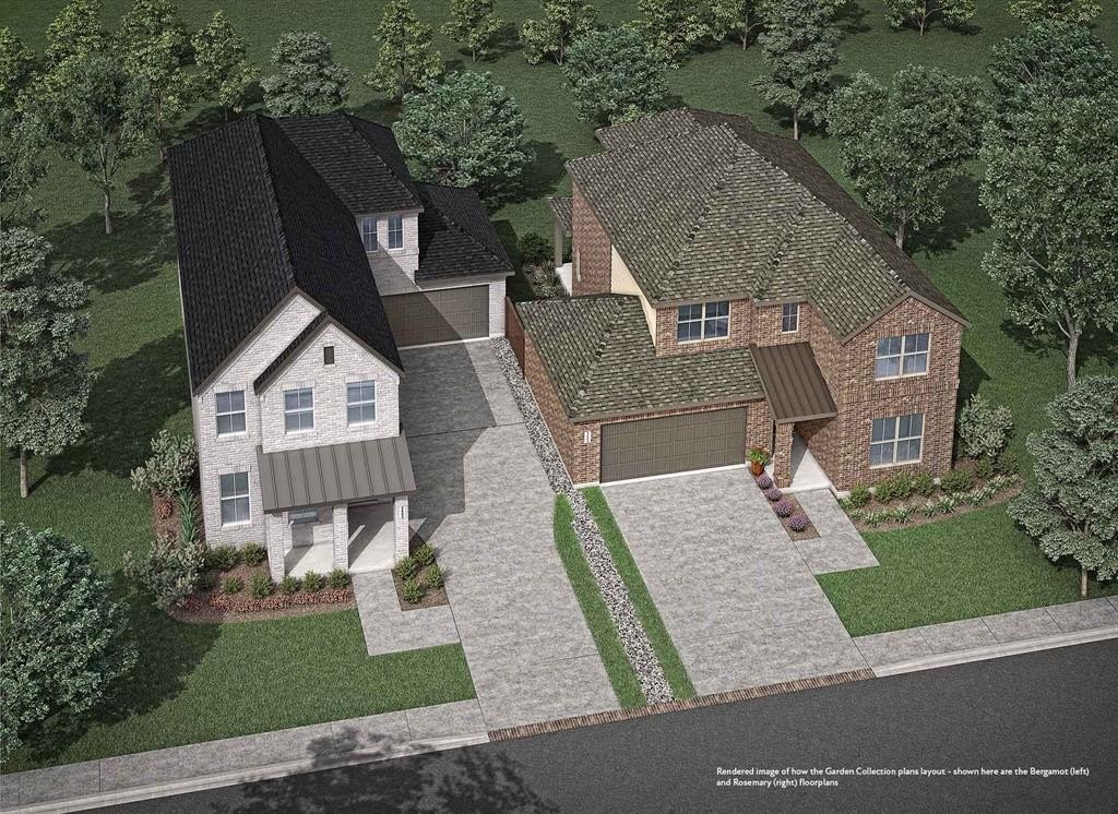 1650 Laurel Lane, Argyle, TX 76226, 3 Habitaciones Habitaciones , ,2 BañosBaños,Residential,En Venta,1650 Laurel Lane,20863469