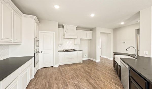44 Mockingbird Lane, Sanger, TX 76266, 5 Habitaciones Habitaciones , ,3 BañosBaños,Residential,En Venta,44 Mockingbird Lane,20863485