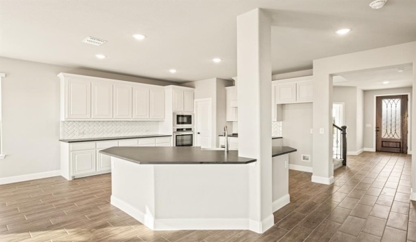 44 Mockingbird Lane, Sanger, TX 76266, 5 Habitaciones Habitaciones , ,3 BañosBaños,Residential,En Venta,44 Mockingbird Lane,20863485