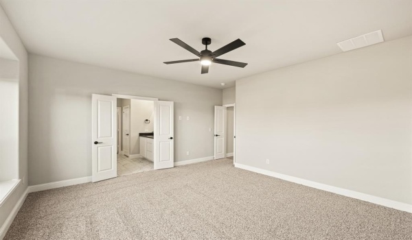 44 Mockingbird Lane, Sanger, TX 76266, 5 Habitaciones Habitaciones , ,3 BañosBaños,Residential,En Venta,44 Mockingbird Lane,20863485