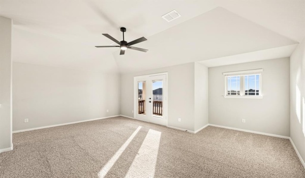 44 Mockingbird Lane, Sanger, TX 76266, 5 Habitaciones Habitaciones , ,3 BañosBaños,Residential,En Venta,44 Mockingbird Lane,20863485