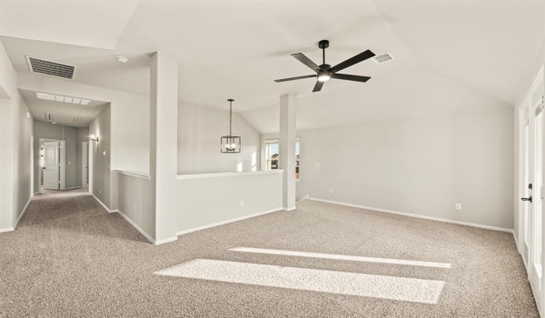 44 Mockingbird Lane, Sanger, TX 76266, 5 Habitaciones Habitaciones , ,3 BañosBaños,Residential,En Venta,44 Mockingbird Lane,20863485
