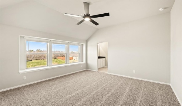 44 Mockingbird Lane, Sanger, TX 76266, 5 Habitaciones Habitaciones , ,3 BañosBaños,Residential,En Venta,44 Mockingbird Lane,20863485