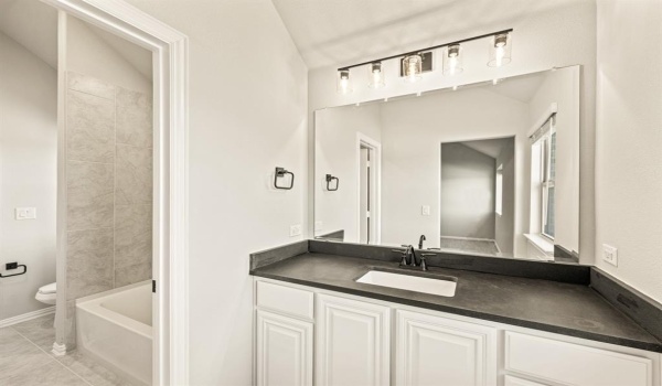 44 Mockingbird Lane, Sanger, TX 76266, 5 Habitaciones Habitaciones , ,3 BañosBaños,Residential,En Venta,44 Mockingbird Lane,20863485