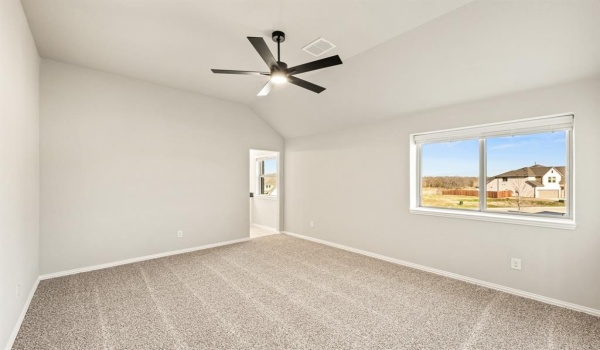 44 Mockingbird Lane, Sanger, TX 76266, 5 Habitaciones Habitaciones , ,3 BañosBaños,Residential,En Venta,44 Mockingbird Lane,20863485