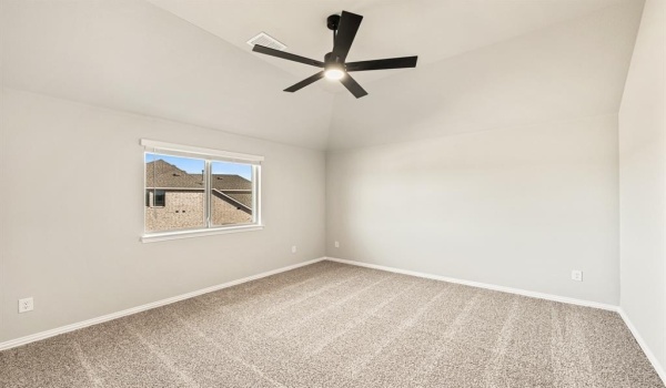 44 Mockingbird Lane, Sanger, TX 76266, 5 Habitaciones Habitaciones , ,3 BañosBaños,Residential,En Venta,44 Mockingbird Lane,20863485