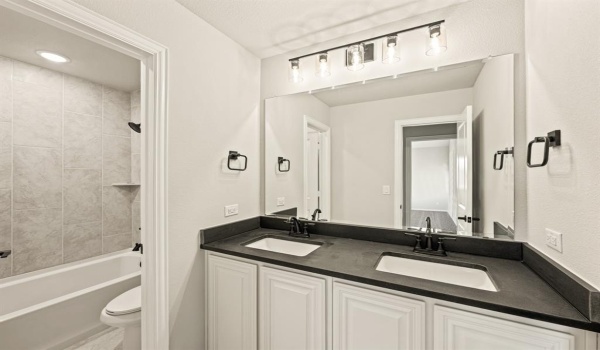 44 Mockingbird Lane, Sanger, TX 76266, 5 Habitaciones Habitaciones , ,3 BañosBaños,Residential,En Venta,44 Mockingbird Lane,20863485