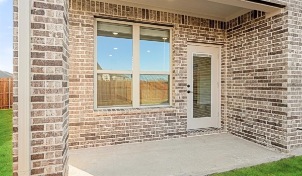 44 Mockingbird Lane, Sanger, TX 76266, 5 Habitaciones Habitaciones , ,3 BañosBaños,Residential,En Venta,44 Mockingbird Lane,20863485