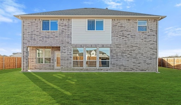 44 Mockingbird Lane, Sanger, TX 76266, 5 Habitaciones Habitaciones , ,3 BañosBaños,Residential,En Venta,44 Mockingbird Lane,20863485