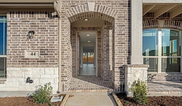 44 Mockingbird Lane, Sanger, TX 76266, 5 Habitaciones Habitaciones , ,3 BañosBaños,Residential,En Venta,44 Mockingbird Lane,20863485