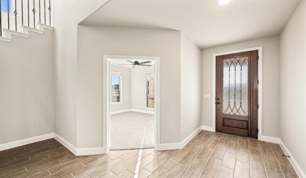 44 Mockingbird Lane, Sanger, TX 76266, 5 Habitaciones Habitaciones , ,3 BañosBaños,Residential,En Venta,44 Mockingbird Lane,20863485