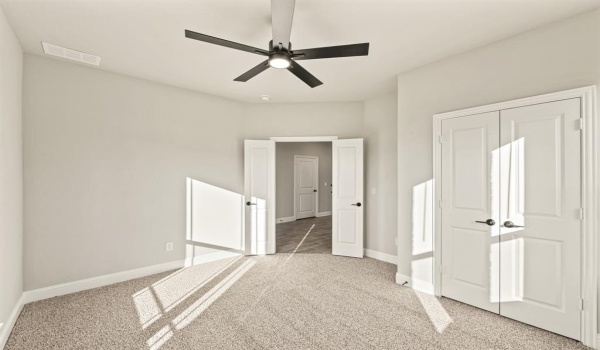 44 Mockingbird Lane, Sanger, TX 76266, 5 Habitaciones Habitaciones , ,3 BañosBaños,Residential,En Venta,44 Mockingbird Lane,20863485