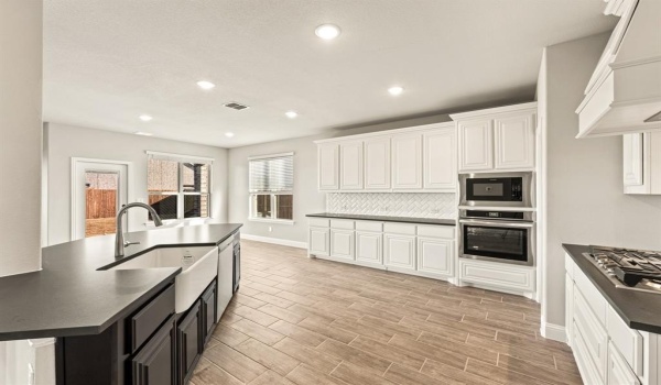 44 Mockingbird Lane, Sanger, TX 76266, 5 Habitaciones Habitaciones , ,3 BañosBaños,Residential,En Venta,44 Mockingbird Lane,20863485